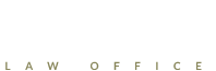 Braga Merlo